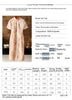 Image of Summer New Chinese Style Stand Collar Modified Bright Sequin Embroider Chinese Style Cheongsam Dress Shopping