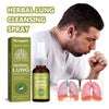 Image of Household Natural Herbal Care Spray Shopping