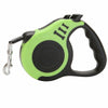 Image of Automatic Retractable Dog Leash Pet Collar Automatic Walking Lead FreeLeash Shopping