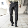 Image of Men's Business Formal Outdoor Tactics Pants Shopping