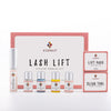 Image of Dropshipping ICONSIGN Lash Lift Kit Lash Lifiting Eyelash Perming Kit Lash Curling Enhancer Eyes Makeup Tools Shopping111