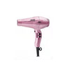 Image of Hair Dryer Does Not Damage Hair Negative Ion Shopping111