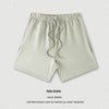 Image of Heavy FOG Street Tide Brand Shorts Loose Casual Shorts Shopping