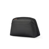 Image of Men Travel Storage Wash Bag Shopping