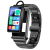 Image of Non Invasive Blood Glucose Smart Watch Shopping