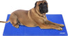 Image of Dog Cooling Mat Non-Toxic Self Cool Gel Mat For Pets , Prevent Overheating During Rest & Sleep Shopping