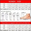 Image of Women's Casual Sports Casual Shoes Shopping