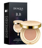 Image of Bioaqua Air Cushion BB Cream 3 Color Concealer Moisturizing Foundation Whitening Flawless Makeup Bare For Face Beauty Makeup Shopping111