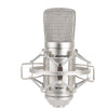 Image of MC001 Professional Condenser Recording Game Desktop Anchor Microphone Shopping