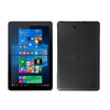 Image of 10.1'' Windows 10 Tablet Intel Atom X5-Z8350 With Mini HDMI 2GB DDR RAM 32GB ROM 6000mAh RCA03 Tablets PC Shopping111