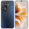 Image of 2024 NEW Reno 11 Pro 5G Cell Phone 6.8 inches OLED Dimensity 9300 android smartphone 6800mAh Battery 108MP Camera mobile phone Shopping111