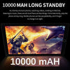 Image of 2024 Tablet 5G Android 13.0 Global Version 16GB Ram 1TB Rom New Android 11.6 inch Network Tablet MTK6797 Wifi 10000 mAh 10 Core Shopping111