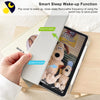 Image of for ipad 10th Gen case 2022 funda iPad pro 11 case 2021 iPad 9th/8/7 generation Air 5 Air 4 Pro 12.9 6th 5th 4th Mini 6 cover Shopping