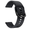 Image of YAYUU 20mm Silicone Strap for Huami Amazfit GTS 4 Mini/GTS 3/GTS 2/GTS 2 mini/GTS 2e Bracelet for Amazfit Bip U/U Pro Wristband Shopping