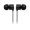 Image of BE02T New Package Original OnePlus Bullets 2T Type-C Earphones Headsets With Mic For Oneplus 9 Pro 8T 8 Pro 7T Pro 7 Pro 6T 6 5T Shopping