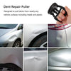 Image of 1Pcs Car Dent Puller Pull Bodywork Panel Remover Sucker Tool suction cup Suitable For Dents In Car Shopping