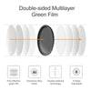 Image of Dynamic ND2-400 Filter 52MM 58MM 62MM 67MM 72MM 77MM Slim Fader Variable ND Lens Filter Adjustable ND2 to ND400 Neutral Density Shopping