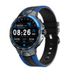 Image of New Bluetooth 5.0 Smart Watch Men IP68 Waterproof 24 Exercise Modes E-15 Smartwatch Women Heart Rate Monitoring for Android Ios Shopping