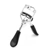 Image of 1PC Eyelash Curlers With Comb Fashion Professional Makeup Eyelash Curling Clip Cosmetic Eyelashes Beauty Makeup Tool Accessories Shopping