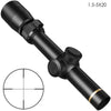 Image of 1.5-5x20 mm VX-3i Duplex Reticle Rifle Scope Hunting Sight Shopping