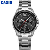 Image of Casio watch wrist watch men top brand luxury set quartz watche 50m Waterproof men watch Sport military Watch relogio masculino Shopping