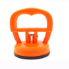 Image of 1Pcs Car Dent Puller Pull Bodywork Panel Remover Sucker Tool suction cup Suitable For Dents In Car Shopping