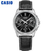 Image of Casio watch wrist watch men top brand luxury set quartz watche 50m Waterproof men watch Sport military Watch relogio masculino Shopping