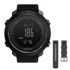 Image of NORTH EDGE Men's sport Digital watch Hours Running Swimming Military Army watches Altimeter Barometer Compass waterproof 50m Shopping