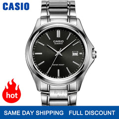 Casio watch wrist watch men top brand luxury set quartz watch Waterproof men watch Sport military Watch relogio masculino часы Shopping