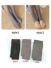 Image of Winter Warm Leggings Women Slim High Waist Leggings Winter Velvet Thick Leggings Pants Shopping