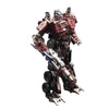 Image of BMB AOYI H6003-6 H6003-6B Transformation Action Figure Toy Op Commander Battle Damage Ver. KO MPM04 Model Deformation Car Robot Shopping