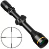 Image of VX Tactical 3.5-10x40 Scope Mil Dot Riflescopes Optic Sight 3-9x40 4.5-14x40 Hunting Scopes for Airsoft Gun With Mount Shopping