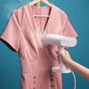 Image of XIAOMI MIJIA Garment Steamer iron Home Electric Steam Cleaner Portable mini Hanging Mite Removal Flat Ironing Clothes generator Shopping