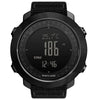 Image of NORTH EDGE Men's sport Digital watch Hours Running Swimming Military Army watches Altimeter Barometer Compass waterproof 50m Shopping