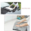 Image of 75x35 60x40cm Microfiber Car Wash Towel Fast Drying Auto Cleaning Extra Soft Cloth High Water Absorption For Car Wash Accessorie Shopping