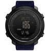 Image of NORTH EDGE Men's sport Digital watch Hours Running Swimming Military Army watches Altimeter Barometer Compass waterproof 50m Shopping