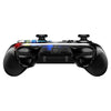 Image of GameSir T4w USB Wired Gamepad Game Controller with Vibration and Turbo Function PC Joystick for Windows 7 8 10 11 Shopping