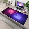 Image of Mousepad Home XXL New Large Mouse Mat MousePads Starry Sky Office Laptop Carpet Soft Anti-slip Desktop Mouse Pad Mouse Mat Shopping