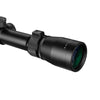 Image of 1.5-5x20 mm VX-3i Duplex Reticle Rifle Scope Hunting Sight Shopping