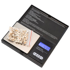 200G-0.01G For Jewelry Gram Weight For Kitchen Precise LCD Mini Digital Scale High Accuracy Backlight Electric Pocket 1Pcs Shopping111