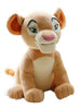 Image of 2023 New 30cm The Lion King Simba Soft kids doll 11.8'' Young Simba Stuffed Animals Plush Toy Children toy Gifts Free Shipping Shopping