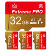 Image of Memory Card 128GB EVO Plus Flash Mini SD Card 32GB 64GB 256GB 512GB Class 10 UHS-I High Speed Micro TF Card Shopping