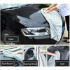 Image of 75x35 60x40cm Microfiber Car Wash Towel Fast Drying Auto Cleaning Extra Soft Cloth High Water Absorption For Car Wash Accessorie Shopping