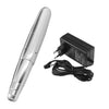 Image of Professional Wireless Permanent Makeup Machine Pen Beauty Cartridge Eyebrow Tattoo Machine Shopping