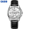 Image of Casio watch wrist watch men top brand luxury set quartz watche 50m Waterproof men watch Sport military Watch relogio masculino Shopping