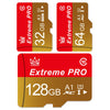 Image of Memory Card 128GB EVO Plus Flash Mini SD Card 32GB 64GB 256GB 512GB Class 10 UHS-I High Speed Micro TF Card Shopping