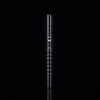 Image of RGB Lightsaber Toys Sword Kpop Lightstick Brinquedos Sabre Laser Juguetes Luminous  Metal Zabawki De Luz Shopping