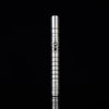 Image of RGB Lightsaber Toys Sword Kpop Lightstick Brinquedos Sabre Laser Juguetes Luminous  Metal Zabawki De Luz Shopping