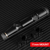 Image of 1.5-5x20 mm VX-3i Duplex Reticle Rifle Scope Hunting Sight Shopping