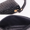 Image of Women Wallets Fashion Lady Wristlet Handbags Long Money Bag Zipper Coin Purse Cards ID Holder Clutch Woman Wallet PU Leather Shopping